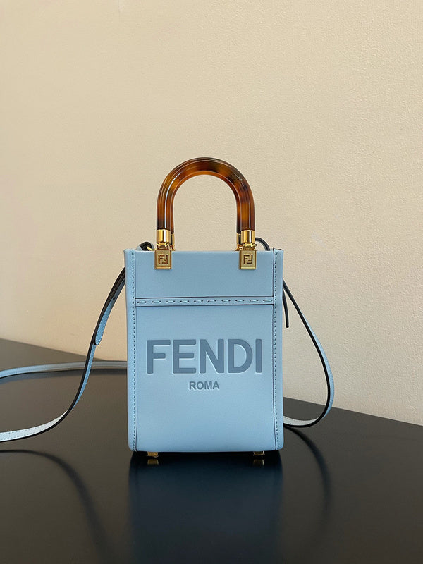 MC-FENDI-4255