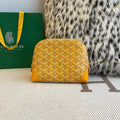 MC-Goyard-1494