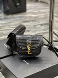 MC-YSL-Bags-3672