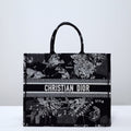 MC-Christian Dior-4047