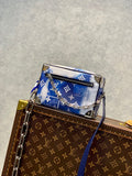 MC-LV-Bags-4424