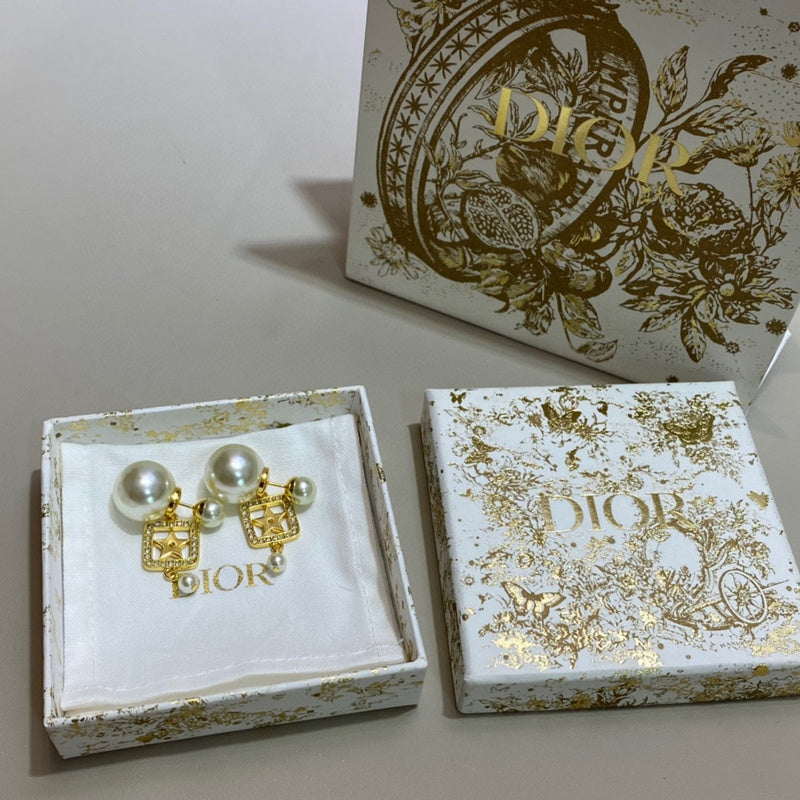 MC-Jewelry-846