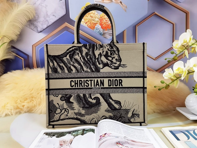 MC-Christian Dior-4048