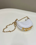 MC-FENDI-4256