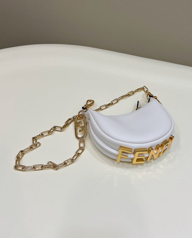 MC-FENDI-4256