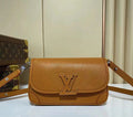 MC-LV-Bags-4426