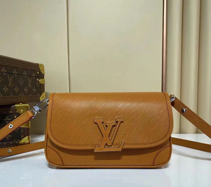 MC-LV-Bags-4425