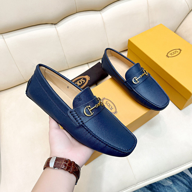 MC-Mens Shoes-4070
