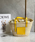 MC-Loewe-1143