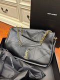MC-YSL-Bags-3673