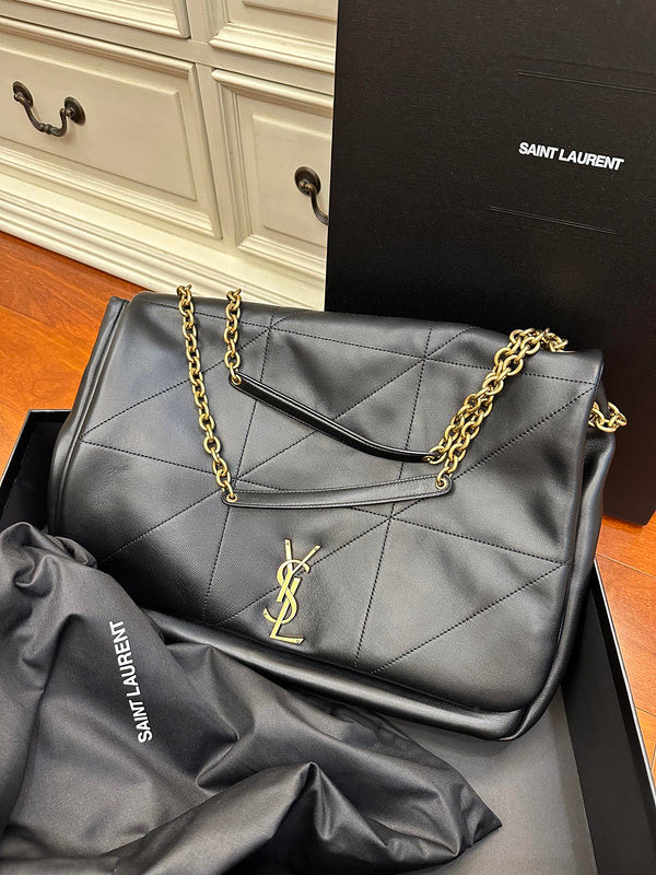 MC-YSL-Bags-3673