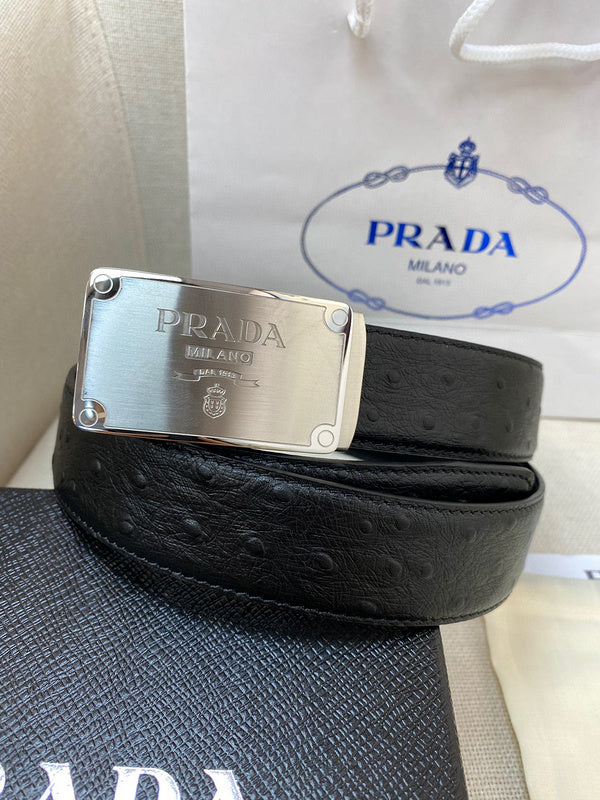 MC-Mens Belts-1274