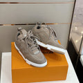 MC-Mens Shoes-4072
