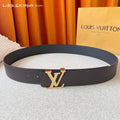 MC-Mens Belts-1275
