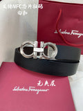 MC-Mens Belts-1276