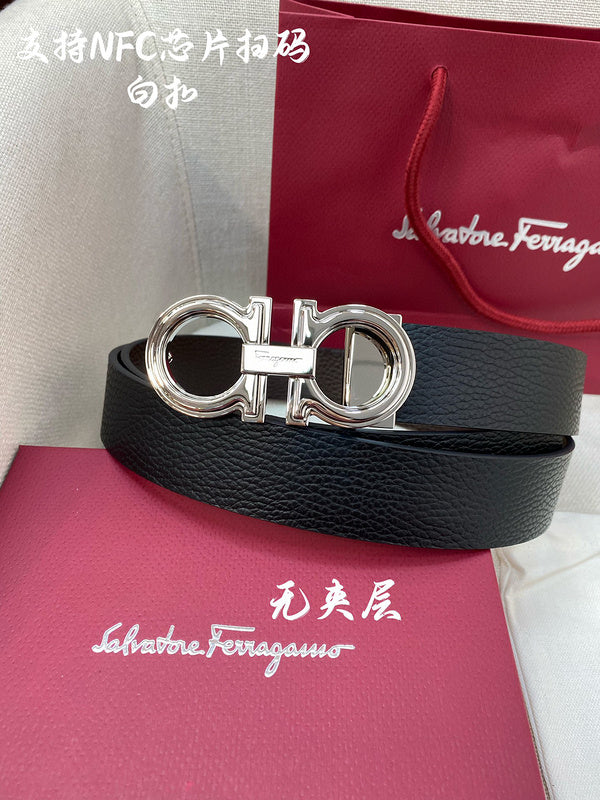 MC-Mens Belts-1276