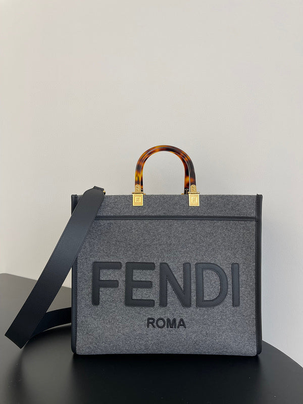 MC-FENDI-4259