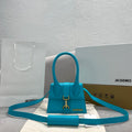 MC-JACQUEMUS-325