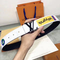 MC-Mens Belts-1277