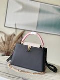 MC-LV-Bags-4429