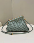 MC-FENDI-4260