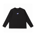 MC-Women Wear-1011