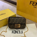 MC-FENDI-4262