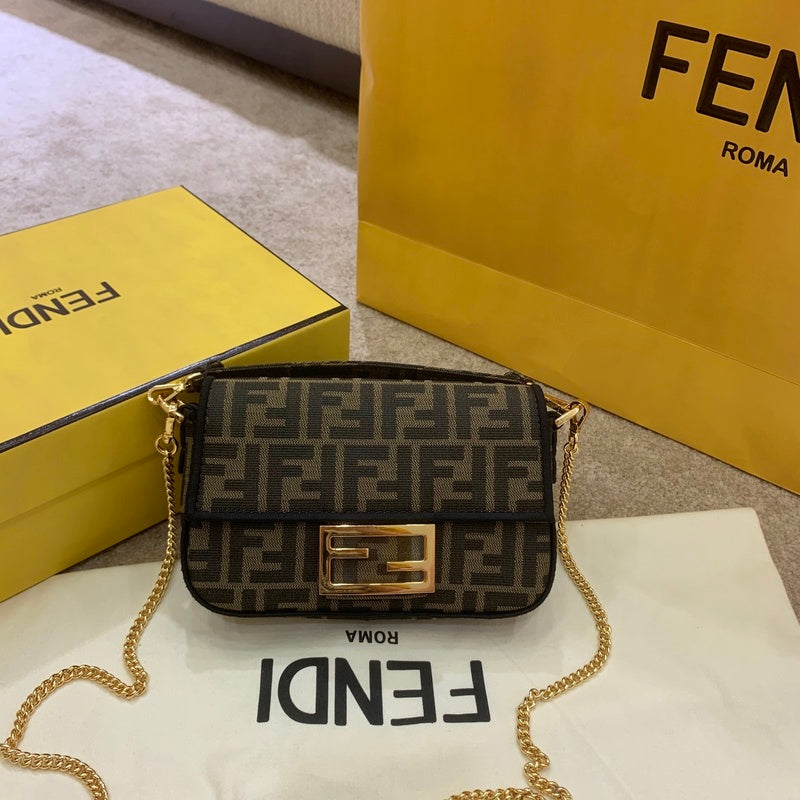 MC-FENDI-4262