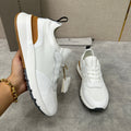MC-Mens Shoes-4073