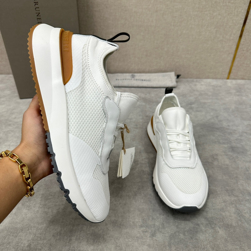 MC-Mens Shoes-4073