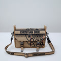 MC-Christian Dior-4049