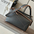 MC-Loewe-1145