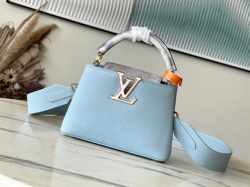 MC-LV-Bags-4430