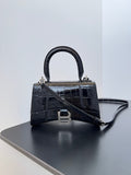 MC-Balenciaga-1738