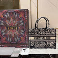 MC-Christian Dior-4050