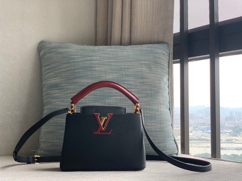 MC-LV-Bags-4431