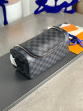 MC-LV-Bags-4432