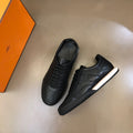 MC-Mens Shoes-4074