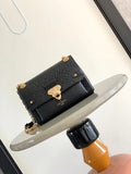 MC-LV-Bags-4433