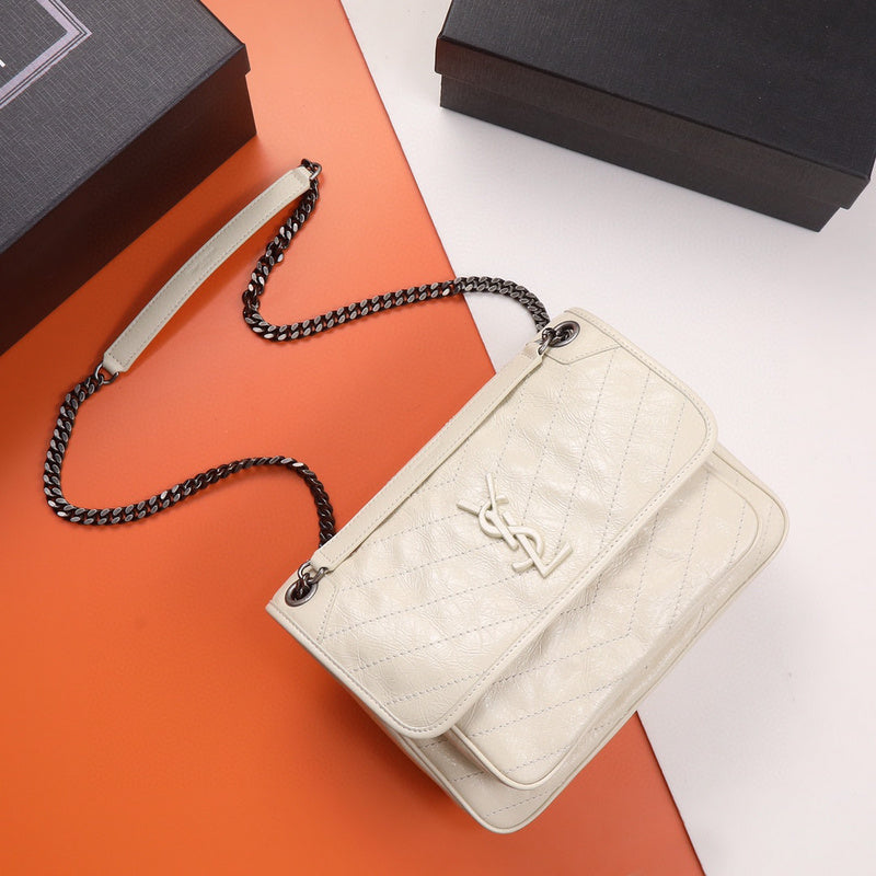 MC-YSL-Bags-3674