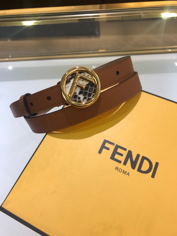 MC-Mens Belts-1278