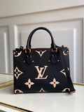 MC-LV-Bags-4435