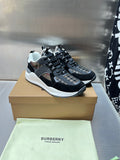 MC-Mens Shoes-4076