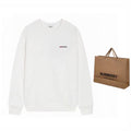 MC-Women Wear-1012
