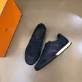 MC-Mens Shoes-4077