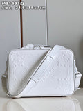 MC-LV-Bags-4437