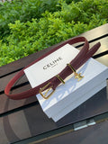 MC-Women Belts-592