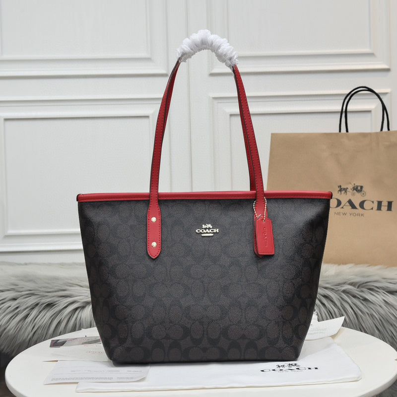 MC-Coach-355