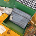 MC-Goyard-1495
