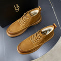 MC-Mens Shoes-4078